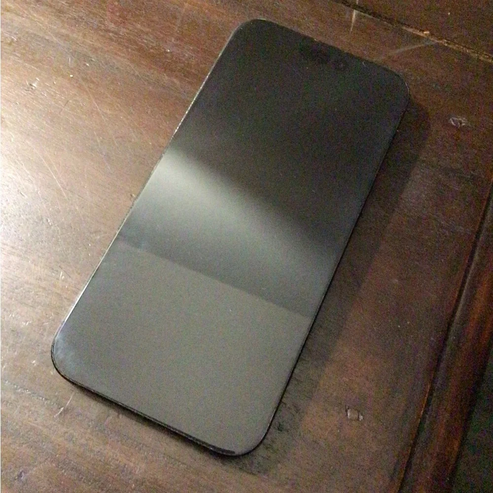 iPhone 16 pro max unlocked